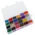 thumbnail image 2 of Gourd Pin, Alloy Tag Pin Clips 1200 Pieces  For Blanket For Clothe For Document For Sewing, 2 of 8