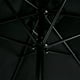 thumbnail image 5 of Sombrilla de Sol Jardín Eke Life Home con Manivela 2.7m EKE Life Home  Patio Umbrella, 5 of 9
