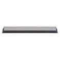 thumbnail image 4 of Unique Bargains 6.3' x 0.91'  1500 Grits Diamond Whetstone Sharpener Sharpening Stone, 4 of 5
