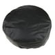 thumbnail image 1 of Universal Cubierta de Llanta de Coche Funda de Neumático Trasera de Protección de Rueda para Vehículos - Cola Cubierta de llanta, 1 of 8