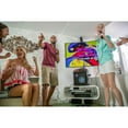 thumbnail image 6 of Singing Machine - Studio All In One Entertainment System, 6 of 11