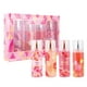 thumbnail image 2 of Perfume Kensie Kensie Coffret Rosy Bloom, Sunkissed Beauty, 100 ml, 2 of 4