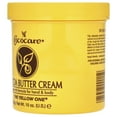 thumbnail image 4 of Cococare Cocoa Butter Cream, 15 oz, 4 of 5
