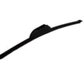 thumbnail image 4 of Rear Windshield Wiper Blade for Kia for Niro 2017-2021 for forTE5 98850-G5000, 4 of 9