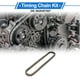 thumbnail image 2 of Kit de cadena de distribución Unique Bargains No.3629387507 para TOYOTA CAMI J100 1990-2025 1 Pcs Car, 2 of 7