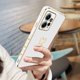 thumbnail image 4 of Funda De Lujo Para Xiaomi Redmi Note 12 12S 10 Pro 12 10S 5G Géminis Amorosa, 4 of 4