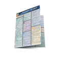 thumbnail image 1 of Termes Littéraires (Guides de Référence Quickstudy - Académique), 1 of 1