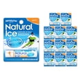 thumbnail image 1 of Bálsamo labial Natural Ice Sport Medication SPF 30, 4,2 g (x12), 1 of 7