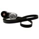 thumbnail image 1 of Kit de Accesorios I-350 2006 Isuzu L5 3.5L KEEP ON GREEN 181792-1350459, 1 of 3