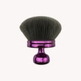 thumbnail image 4 of Westmore Beauty Supreme Cream,Supreme Cream with Brush,Extra Large Body Makeup Brush for Self Tanner,Width Self Tanning Kabuki Brush, Powder, Foundation, Blusher, Bronzer, Oval Face Leg Makeup Brush, 4 of 9
