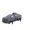 TIV2 MO 4, variant on Storm interception vehicle building block model, construction and display structure set gift collection