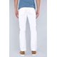 thumbnail image 4 of Pantalón Gabardina Oggi Jeans Vaxter, 4 of 6