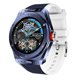 thumbnail image 2 of Mv58 Watch Men's Tooth Call Rate Pressure Temperature Sports -watch, 2 of 5