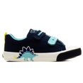 thumbnail image 1 of Tenis para Niño Bubble Gummers Bunbury azul marino 17, 1 of 6