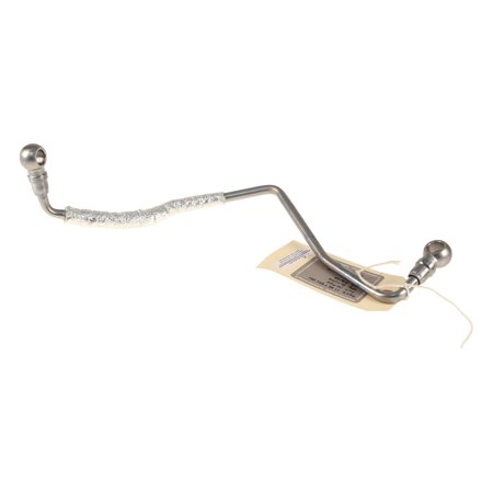 Original Equipment Turbo Oil Supply Pipe