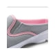 thumbnail image 5 of Ferndule Mujer Hombre Zapatos planos Mocasines Slip-On Walking Casual Ferndule  Casuales, 5 of 6