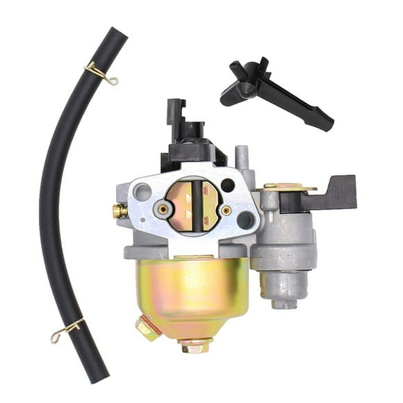 GLFILL For HONDA For Gx120 For Gx160 for Gx200 Water Pump 16100-Zh8-W61 19mm Carburetor