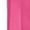 Hot Pink, variant on SiiRoh Girls 2Pcs Modern Lyrical Dance Set Shiny Sequin Rhinestones Crop Top with Split Chiffon Pants Dancewear Burgundy 6