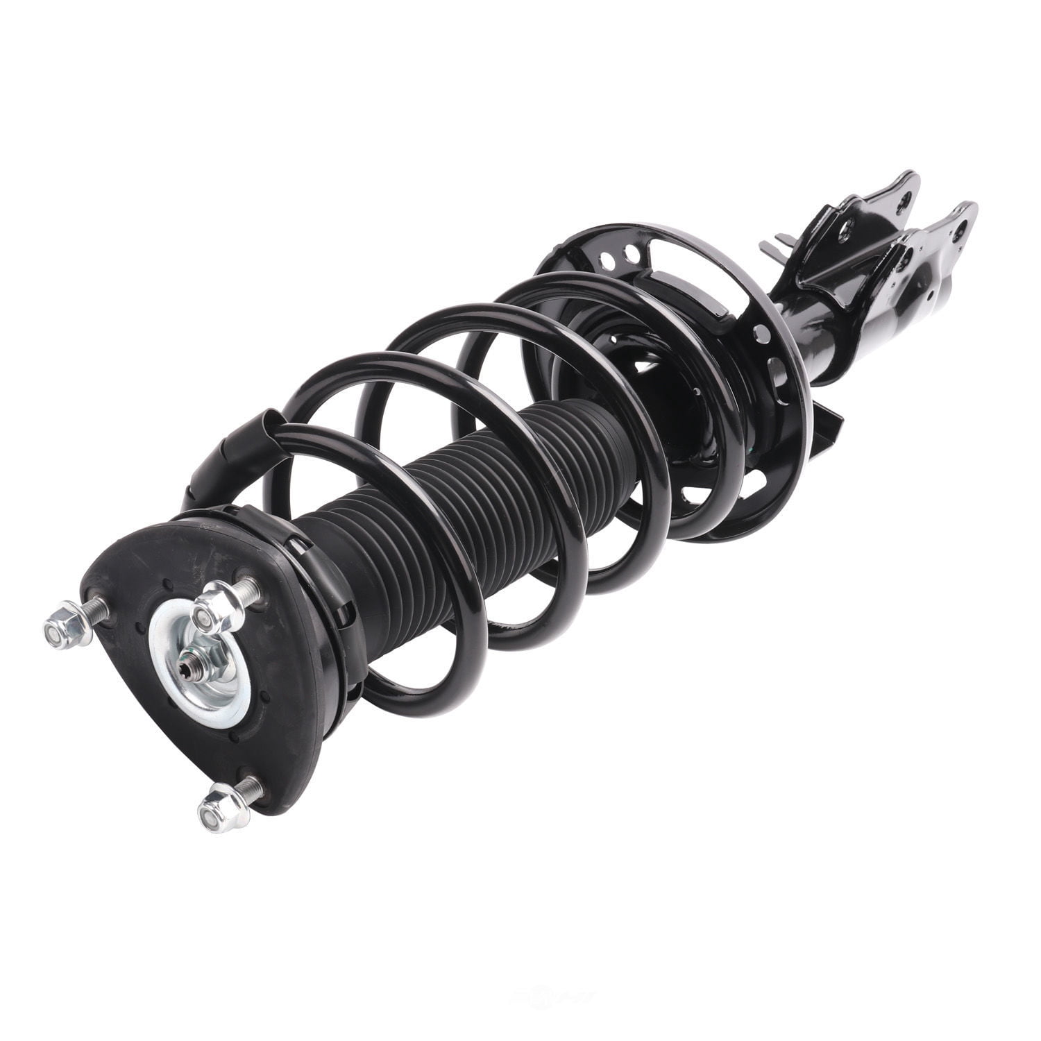 PRT 920178 Suspension Strut and Coil Spring Assembly