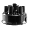 thumbnail image 2 of Genuine WVE Distributor Cap, 2 of 4
