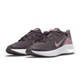 thumbnail image 3 of Tenis Nike Wearallday para Mujer CJ3816-200 purpura 23.5 Nike CJ3816-200 WEARALLDAY, 3 of 8