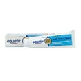 thumbnail image 3 of Equate Extra Strength Anti-Itch Cream, 1 oz, 3 of 7