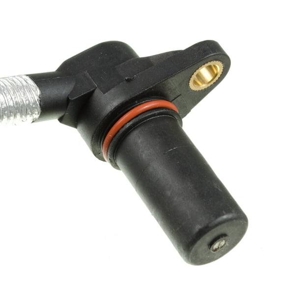 Holstein Parts 2CRK0045 Engine Crankshaft Position Sensor for Cadillac