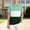 Green, variant on Muscularfit Cocoon Boys Shirts Boys School Uniform Polo Little Boys & Big Boys Golf Shirts T-Shirt Henley Brown Short Sleeve Graphic Tees Toddler Boy Shirts,11-12 Years