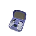 thumbnail image 2 of Trophy Skin Microderm-md Microdermabrasion System - Color Lilac, 2 of 7