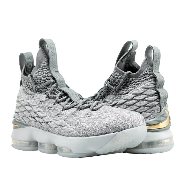nike lebron 15 kids
