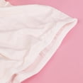thumbnail image 2 of Señoras de las mujeres suave elástico sin tirantes del tubo del Bandeau Tops Sin cojín del pecho Wraps (blanco), 2 of 5