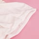 thumbnail image 2 of EeaseMX Señoras de las mujeres suave elástico sin tirantes del tubo del Bandeau Tops Sin cojín del pecho Wraps (blanco), 2 of 5