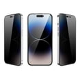 thumbnail image 2 of Protector de Pantalla ZERODAMAGE SAHARA CASE iPhone 14 Pro 6.1", 2 of 2