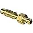 thumbnail image 2 of Alcoa Fastening Systems MA39268 Outil de Réglage de Mandrin 6 mm, 2 of 3