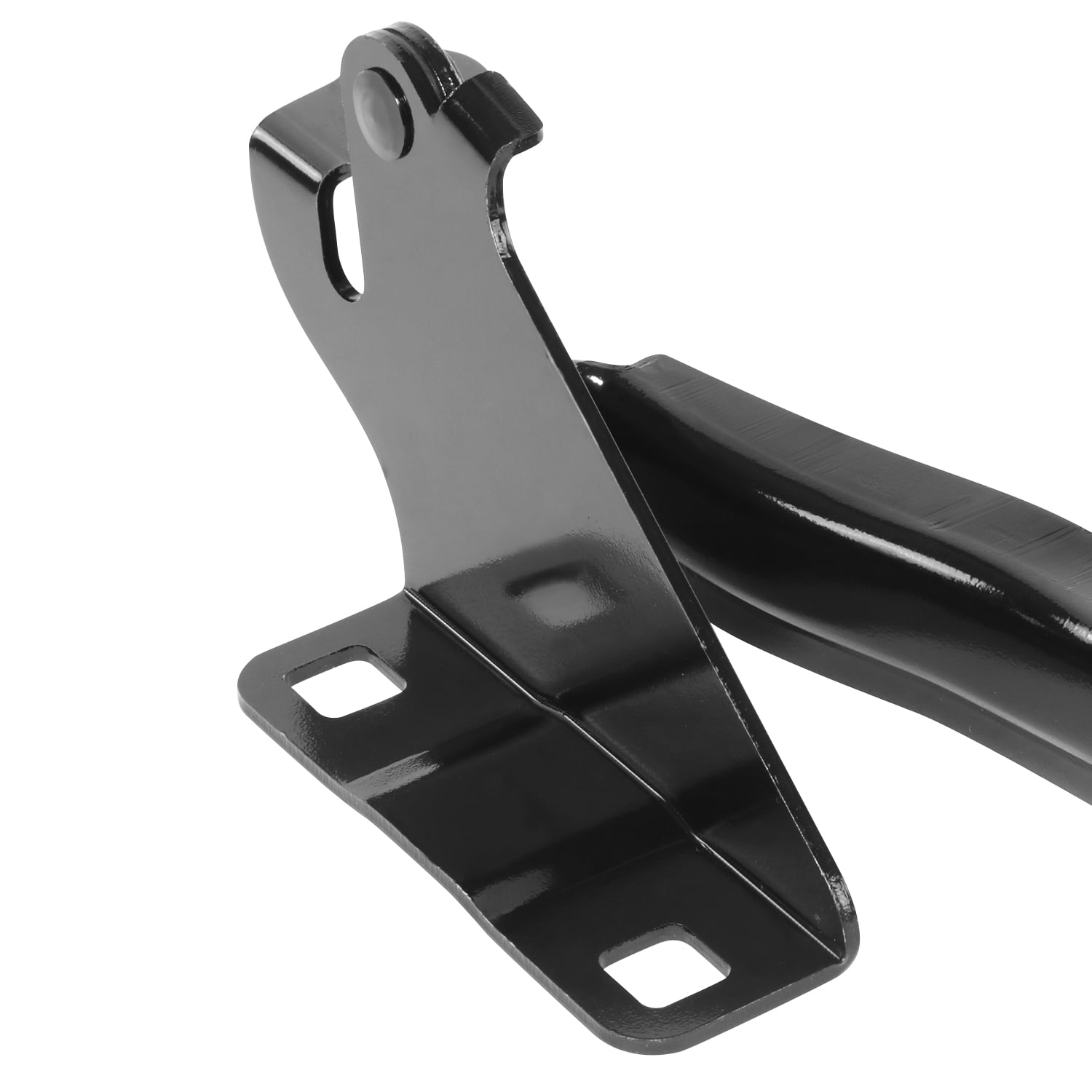 DNA Motoring OEM-HH-NI1236169 For 2013-2021 Nissan NV200 OE Style 