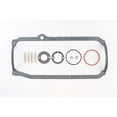 thumbnail image 2 of Cometic Gasket Automotive C5072 Oil Pan Gasket Set Fits select: 1988-1995 CHEVROLET GMT-400, 1986 CHEVROLET C10, 2 of 7