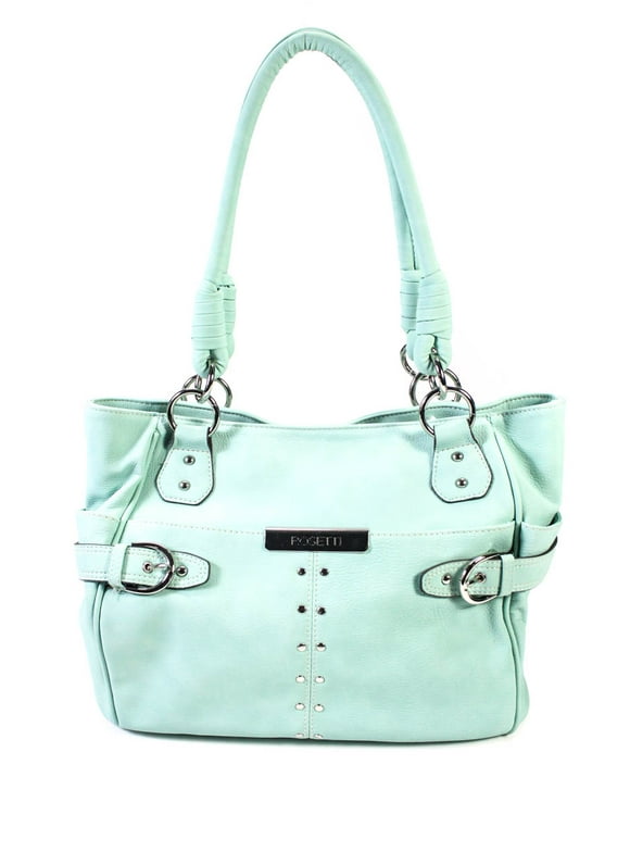 Rosetti Handbags in Handbags