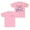 pink, variant on BoyWithUke Lucid Dreams Tour T-Shirt Merch Summer For Women/Men Unisex O-neck Short Sleeve Tshirt Streetwear