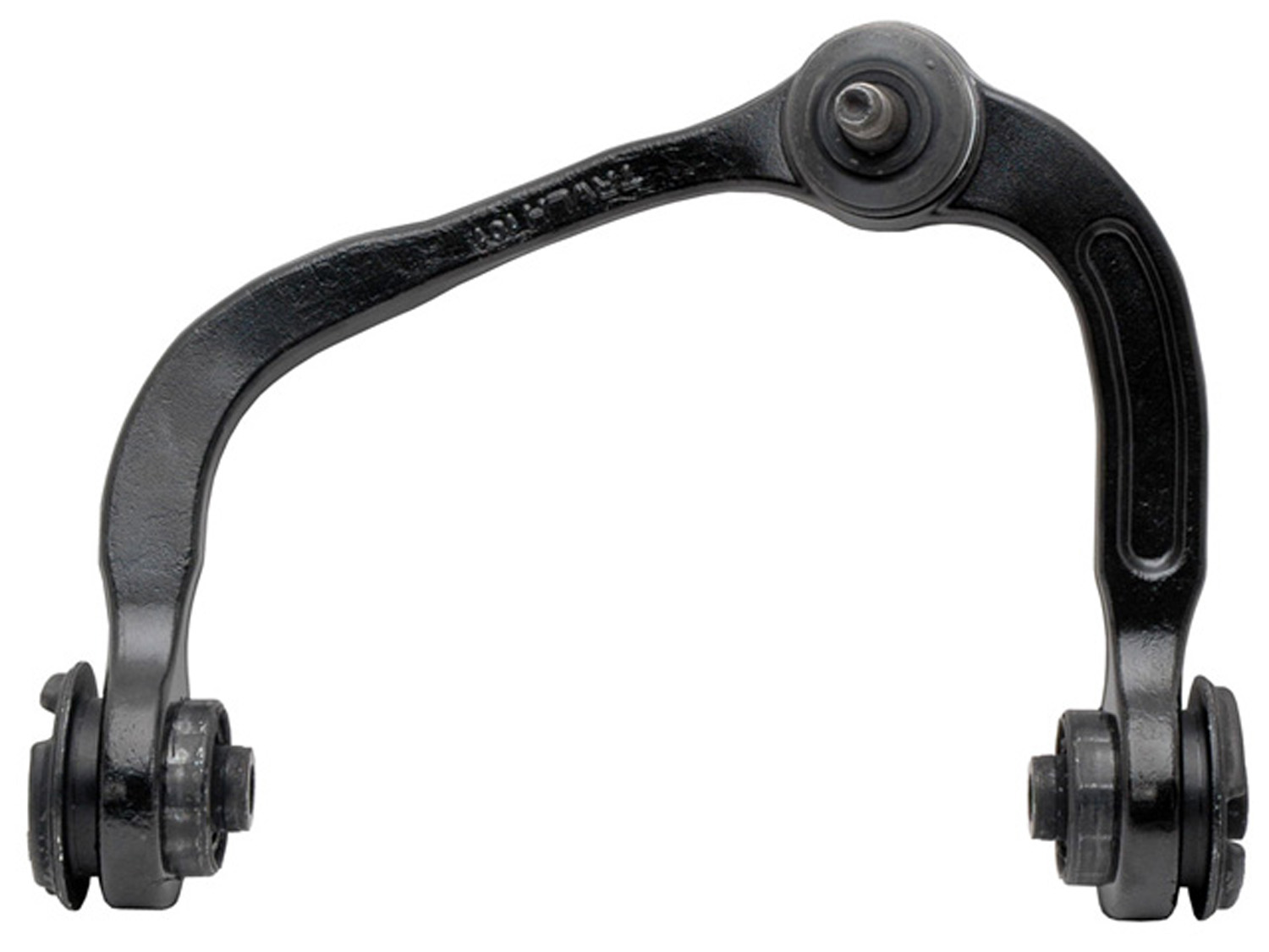 Suspension Control Arm and Ball Joint Assembly Fits 2017 Ford Expedition