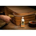 thumbnail image 2 of Gorilla Glue Original 4 Oz Repair Waterproof Strong Bond Brown Dries Tan, 4-Pack, 2 of 10