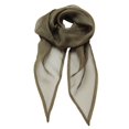thumbnail image 1 of Premier Ladies/Womens Work Chiffon Formal Scarf, 1 of 3