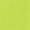 Acid Lime, variant on Men's and Big Men's Turboboost Sleeveless Muscle Tank Top, Sizes XS-5XL