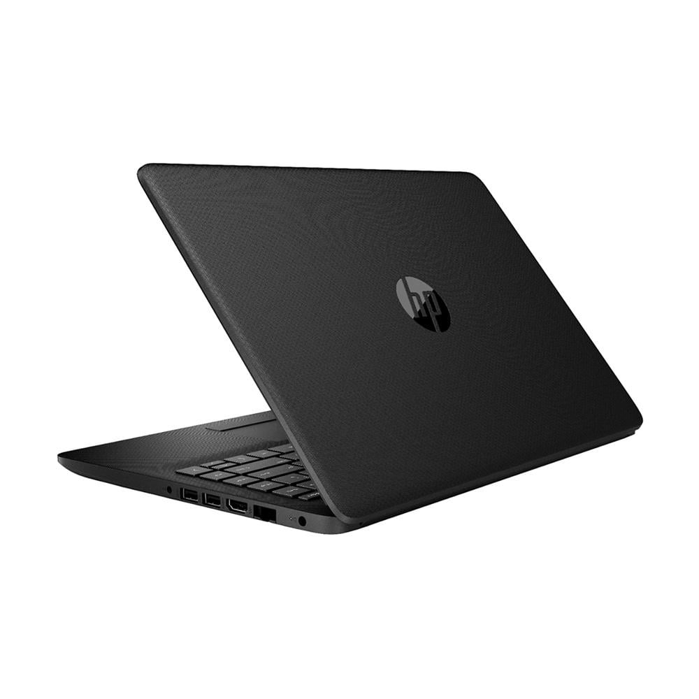 Laptop HP 14-DK1003DX AMD Athlon Silver 4GB RAM 128GB SSD