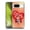 Bugs Bunny Love Lola Bunny, variant on Head Case Designs Officially Licensed Looney Tunes Season Tweety And Sylvester The Cat Soft Gel Case Compatible with Google Pixel 8