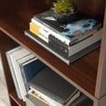 thumbnail image 2 of Sauder Beginnings 5-Shelf Bookcase, 2 of 6