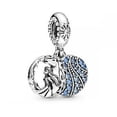 thumbnail image 1 of DIJE COLGANTE FROZEN, 1 of 2