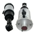 thumbnail image 3 of Fithood 2* Rear Left & Right Air Suspension Struts for 2007-2016 Ford Expedition, Lincoln Navigator 7L1Z5A891B 8L1Z5A891B, 3 of 5