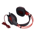 thumbnail image 4 of Type C Gaming Headphones, Over Ear Gaming Headset Soft Adjustable  For Type C Devices For Phones, 4 of 8