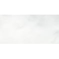 thumbnail image 2 of Activa Hearty Clay, White, 5.25 Oz., 2 of 2