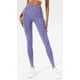 thumbnail image 2 of Leggins Deportivos Shendy Vendy Dama Ejercicio Moda Gym, 2 of 5